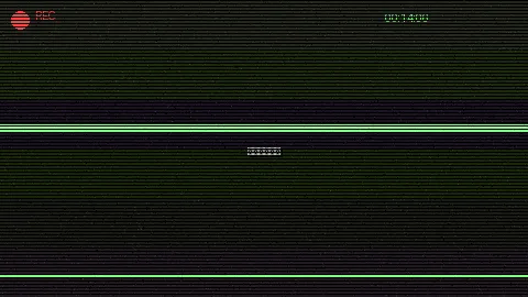 海边日落实录 - 里番代表作 自然风光