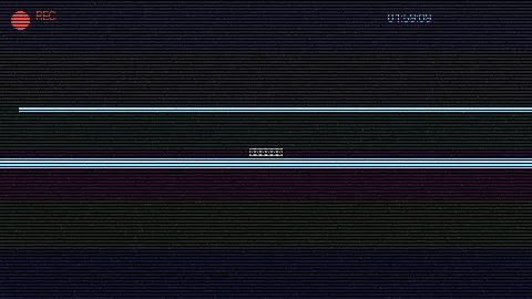 胡同里的故事 - 里番代表作 人文纪实